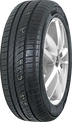 Pirelli Cinturato P1 Verde 195/55 R15  85H
