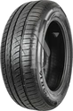 Pirelli Cinturato P1 Verde 205/55 R16  91V