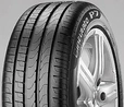 Pirelli Cinturato P7 205/55 R17  91V Runflat
