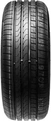 Pirelli Cinturato P7 205/55 R16  91V