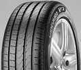 Pirelli Cinturato P7 205/55 R17  91W MO
