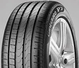Pirelli Cinturato P7 205/55 R16  91W Runflat