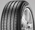 Pirelli Cinturato P7 205/55 R17  95V XL