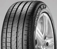 Pirelli Cinturato P7 205/55 R17  91V