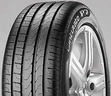 Pirelli Cinturato P7 205/55 R16  91W