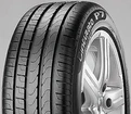 Pirelli Cinturato P7 205/65 R16  95V