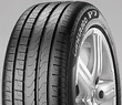 Pirelli Cinturato P7 215/45 R18  89V