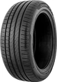 Pirelli Cinturato P7 225/40 R18  92Y XL Runflat