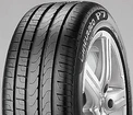 Pirelli Cinturato P7 225/45 R17  91W MO