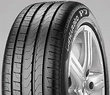 Pirelli Cinturato P7 225/45 R17  91Y Runflat