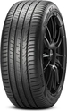 Pirelli Cinturato P7 225/45 R17  91Y