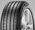 Pirelli Cinturato P7 225/45 R17  91W Runflat