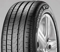 Pirelli Cinturato P7 225/50 R17  98Y XL AO