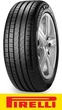 Pirelli Cinturato P7 235/45 R18  94W