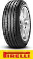 Pirelli Cinturato P7 245/40 R18  97Y XL J