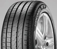 Pirelli Cinturato P7 245/40 R18  97Y XL Runflat