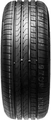 Pirelli Cinturato P7 245/40 R18  93Y AO