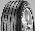 Pirelli Cinturato P7 245/45 R18 100Y XL Runflat