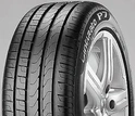 Pirelli Cinturato P7 255/40 R18  95V Runflat