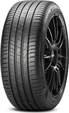 Pirelli Cinturato P7 C2 225/40 R18  92Y XL AO