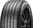 Pirelli Cinturato P7 C2 245/40 R18  97Y XL MO