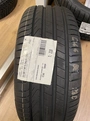 Pirelli Cinturato P7 C2 225/50 R17  98Y XL