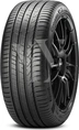 Pirelli Cinturato P7 C2 225/45 R17  94Y XL *