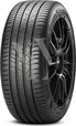 Pirelli Cinturato P7 C2 225/45 R17  91Y
