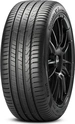 Pirelli Cinturato P7 C2 215/50 R18  92W