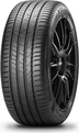 Pirelli Cinturato P7 C2 245/40 R18  97Y XL