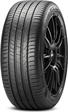 Pirelli Cinturato P7 C2 205/55 R16  91V