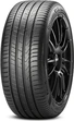Pirelli Cinturato P7 C2 205/50 R17  89H