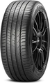 Pirelli Cinturato P7 C2 225/55 R17  97Y MO
