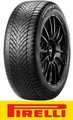 Pirelli Cinturato Winter 2 195/60 R18 96H XL