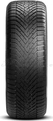 Pirelli Cinturato Winter 2 205/55 R19 97H XL
