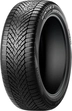 Pirelli Cinturato Winter 2 215/55 R16 97H XL