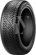 Pirelli Cinturato Winter 2 215/55 R17 98V XL