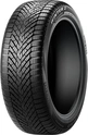 Pirelli Cinturato Winter 2 205/65 R17 100H *