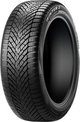 Pirelli Cinturato Winter 2 205/55 R16 94H XL
