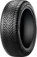 Pirelli Cinturato Winter 2 225/50 R17 98V XL
