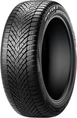 Pirelli Cinturato Winter 2 215/50 R18 92V