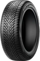 Pirelli Cinturato Winter 2 225/50 R17 94H