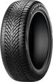 Pirelli Cinturato Winter 2 205/40 R18 86V XL