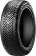 Pirelli Cinturato Winter 2 215/65 R17 103H XL