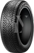 Pirelli Cinturato Winter 2 205/55 R16 91H