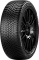 Pirelli Cinturato Winter 3 195/55 R20 95H XL