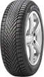 Pirelli Cinturato Winter 195/60 R16 89H *