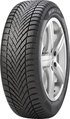 Pirelli Cinturato Winter 185/65 R15 88T