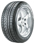 Pirelli Dragon