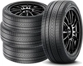 Pirelli Ice Zero 185/65 R15 92T XL
